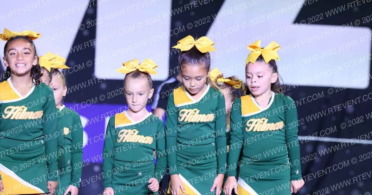 HILMAR PACKERS JR NOVICE · Fall Fest
