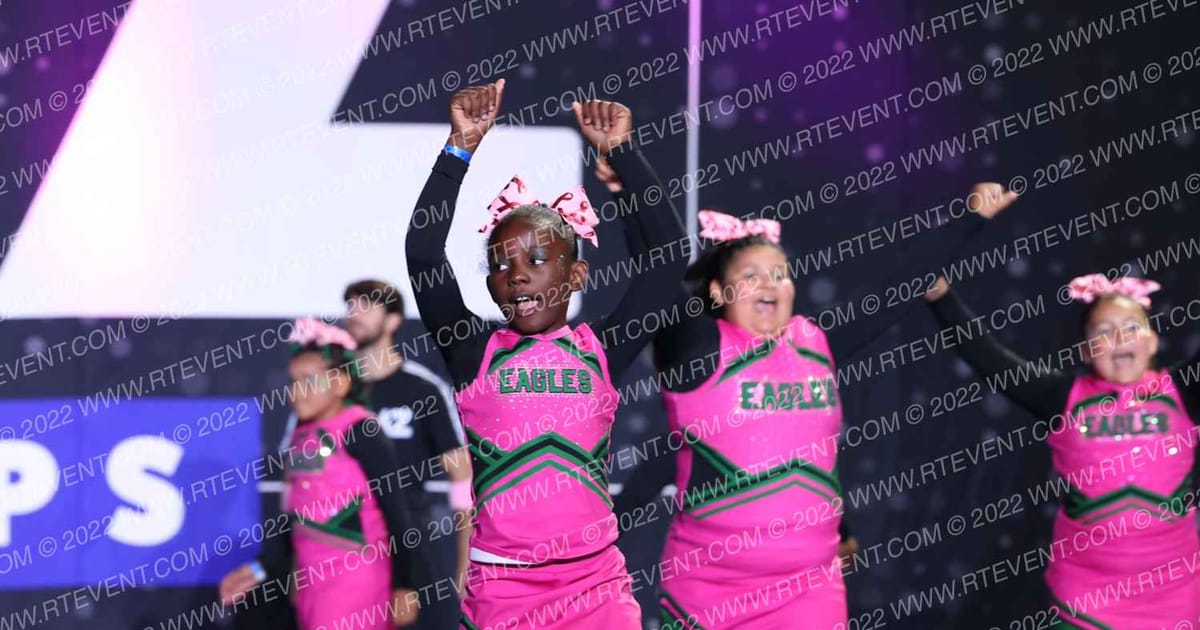 SALIDA EAGLES NOVICE · Fall Fest