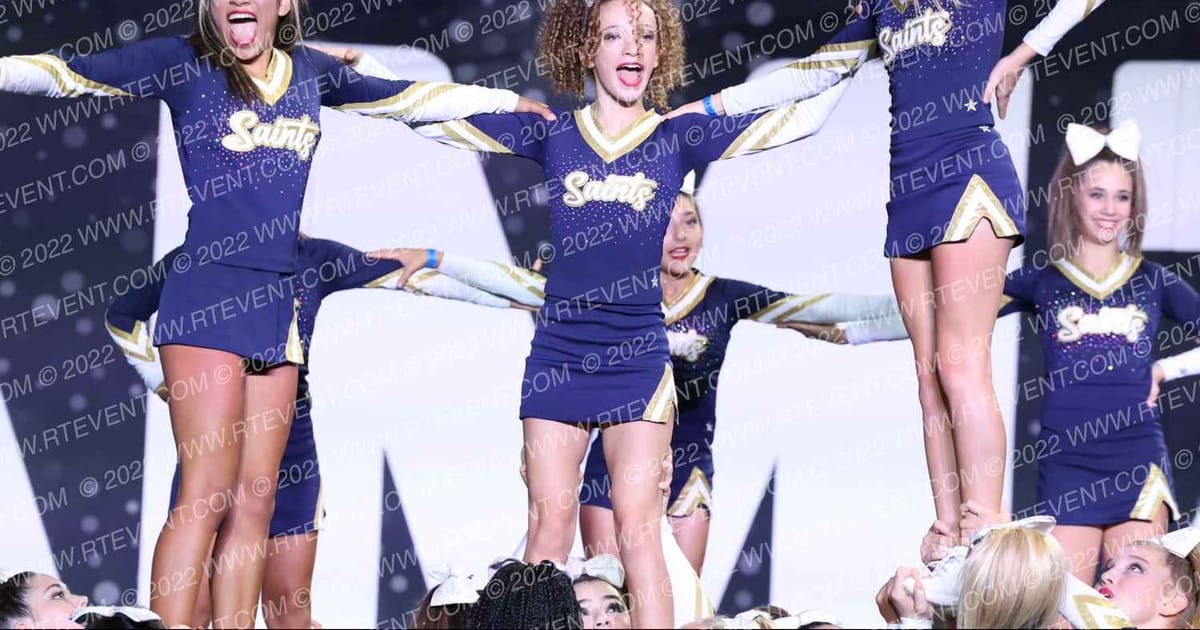 CENTRAL SAINTS VARSITY · Fall Fest
