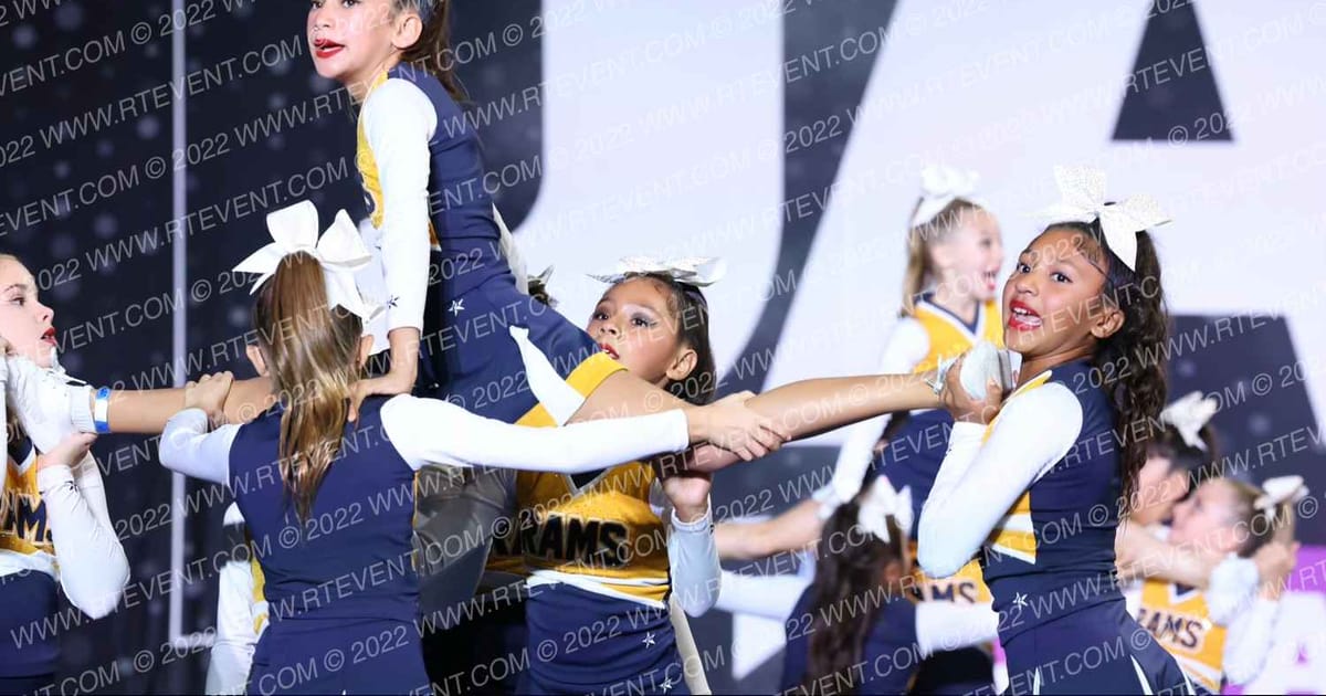 CENTRAL SAINTS JR NOVICE · Fall Fest