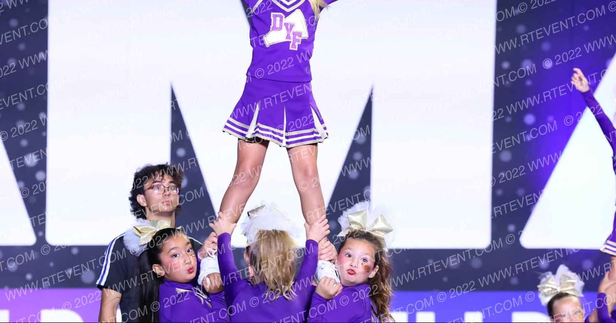 MARIPOSA BEARS VARSITY · Fall Fest