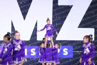 DENAIR LIONS NOVICE