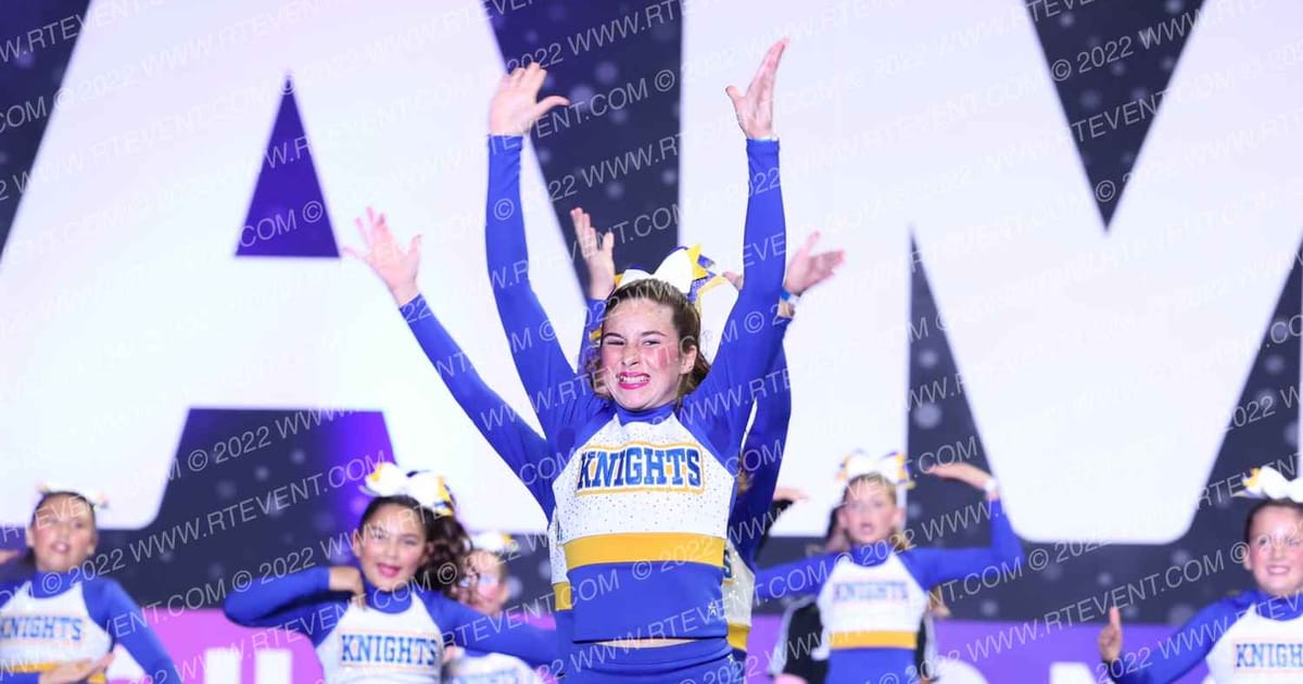 RIPON KNIGHTS JR VARSITY · Fall Fest