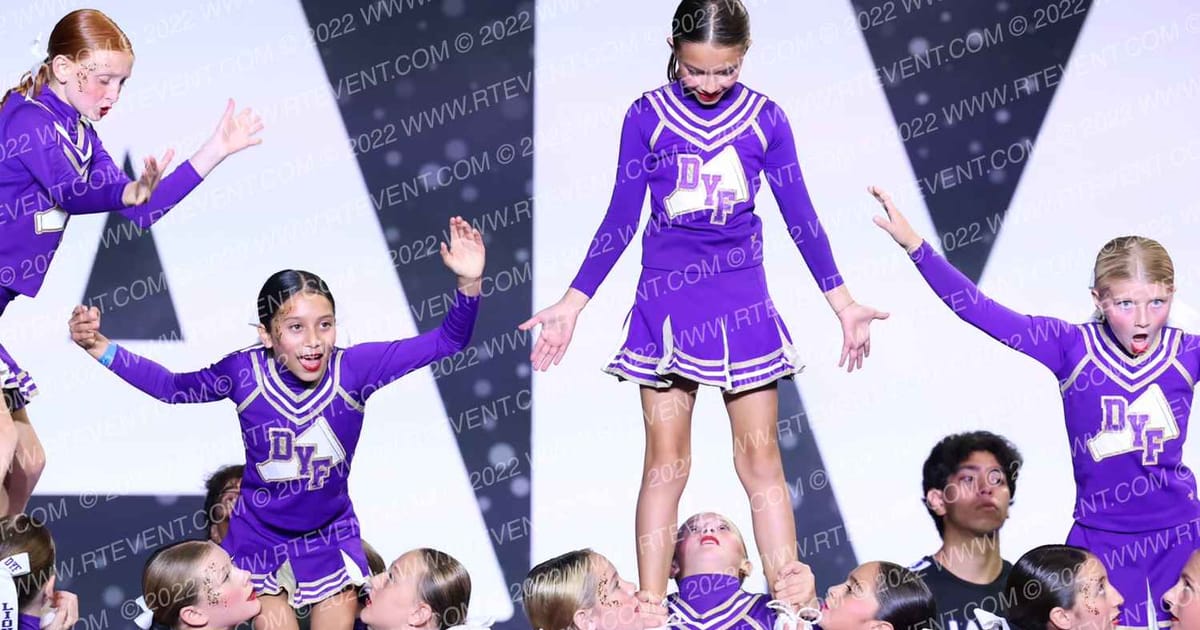 DENAIR LIONS JV · Fall Fest