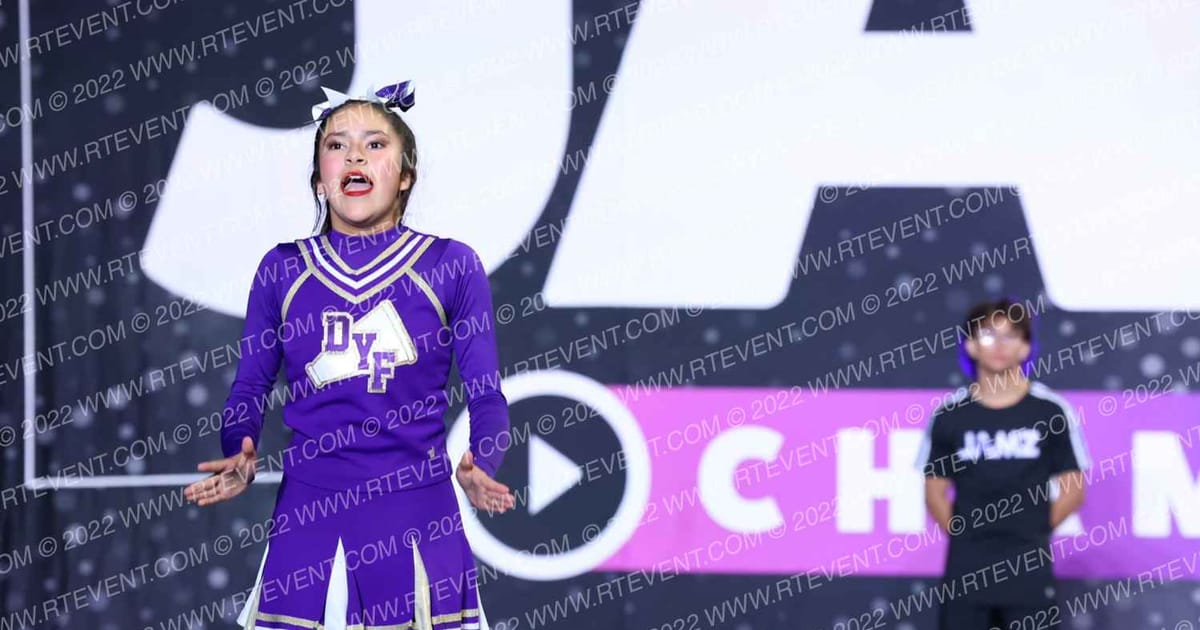 DENAIR LIONS VARSITY · Fall Fest