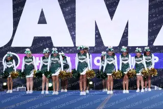 TRICITY JR VARSITY