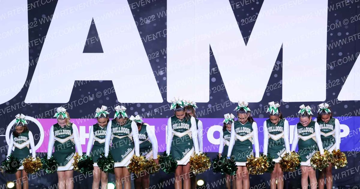 TRICITY JR VARSITY · Fall Fest