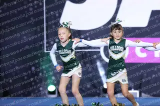TRICITY NOVICE