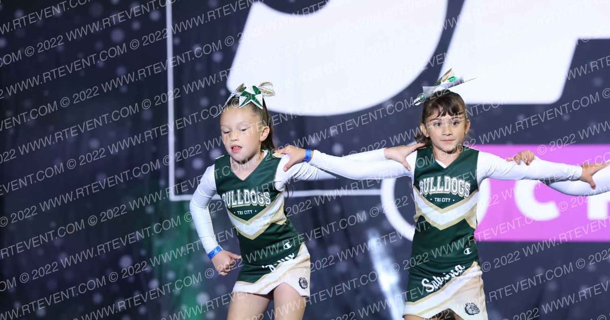 TRICITY NOVICE · Fall Fest