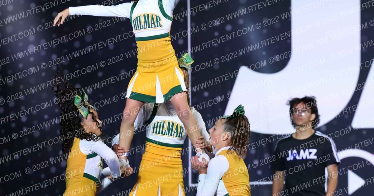 HILMAR PACKERS JV · Fall Fest
