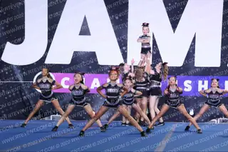 DREAM ATHLETICS SITHS