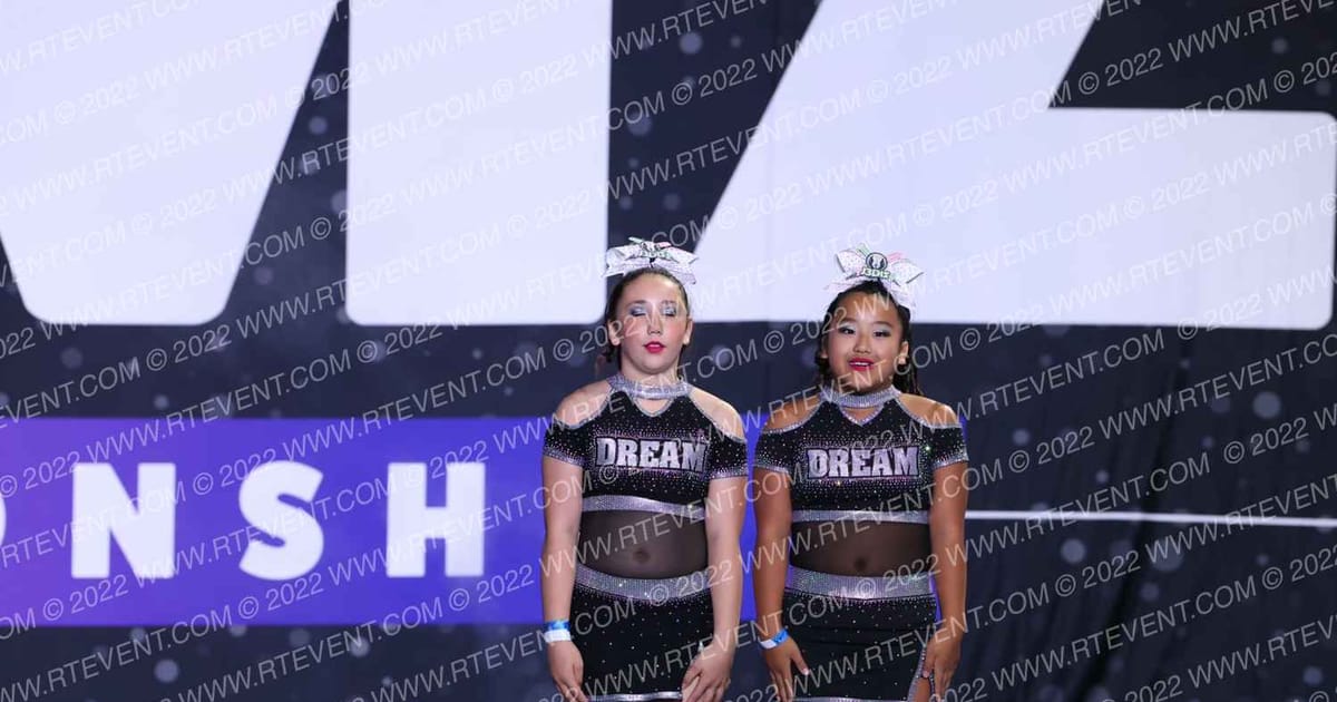 DREAM ATHLETICS JEDI · Fall Fest