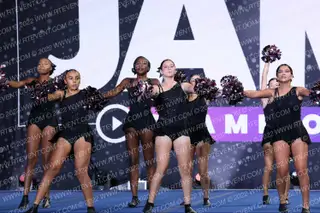 NINERETTES HEAT