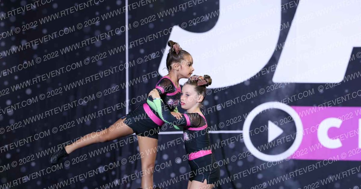 DREAM ATHLETICS EWOKS · Fall Fest
