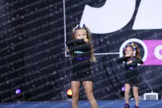 REBELS ELITE SF OUTLAWS