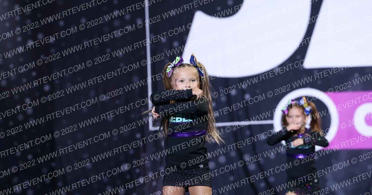 REBELS ELITE SF OUTLAWS · Fall Fest
