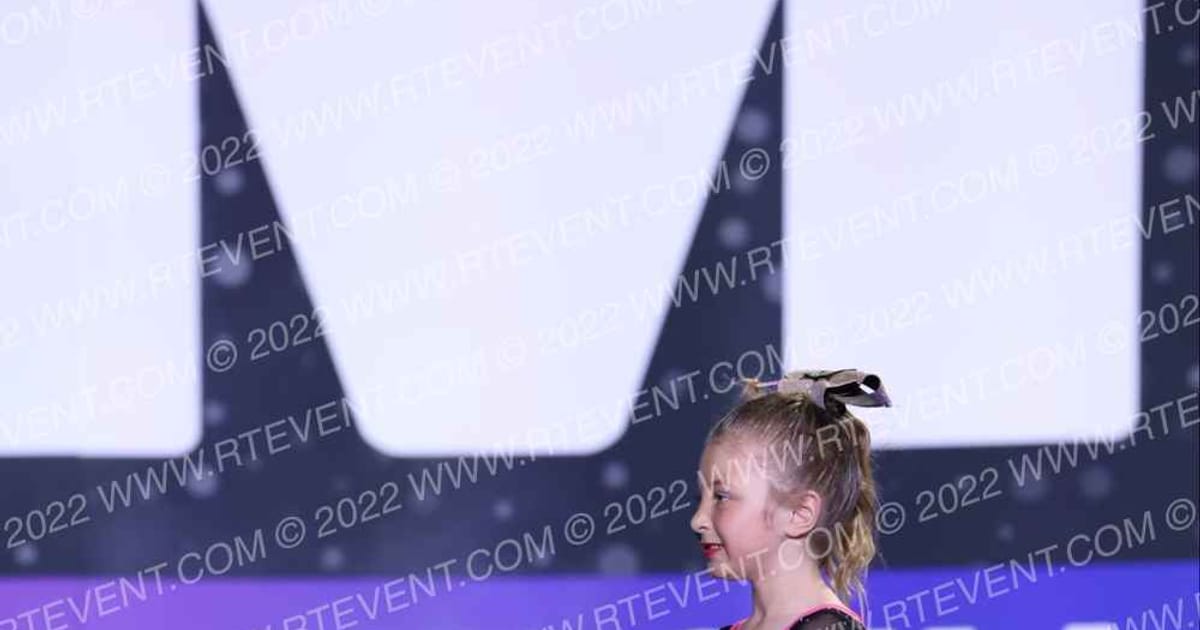 DREAM ATHLETICS BABY YODAS · Fall Fest