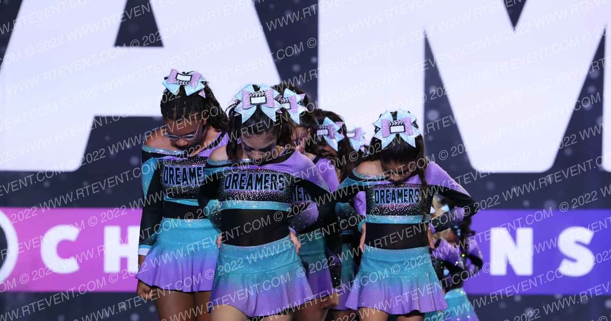 BBG DAZZLING DIVAS · Fall Fest