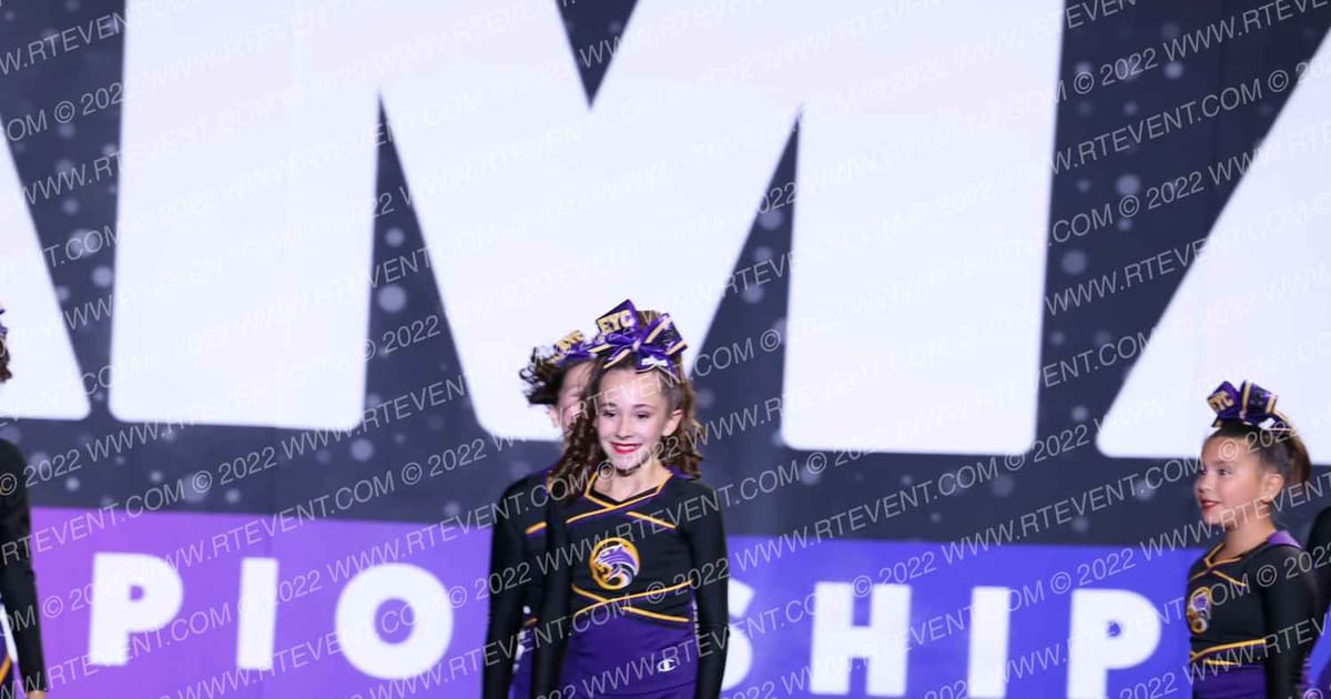 ESCALON COUGARS · Fall Fest