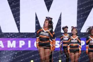 FLIP N FLY FLIGHT CREW