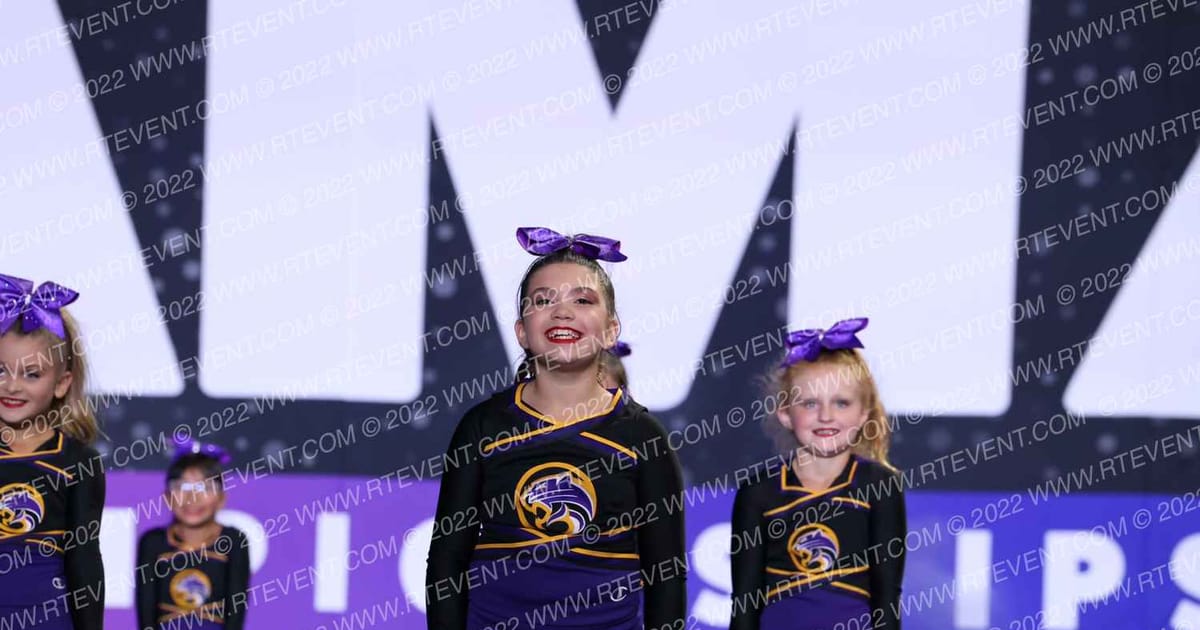 ESCALON JR COUGARS · Fall Fest
