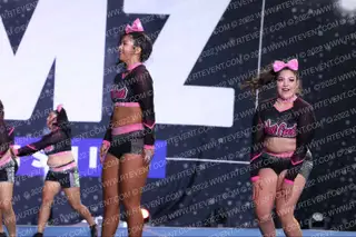 WEST COAST ELITE CODE BLING