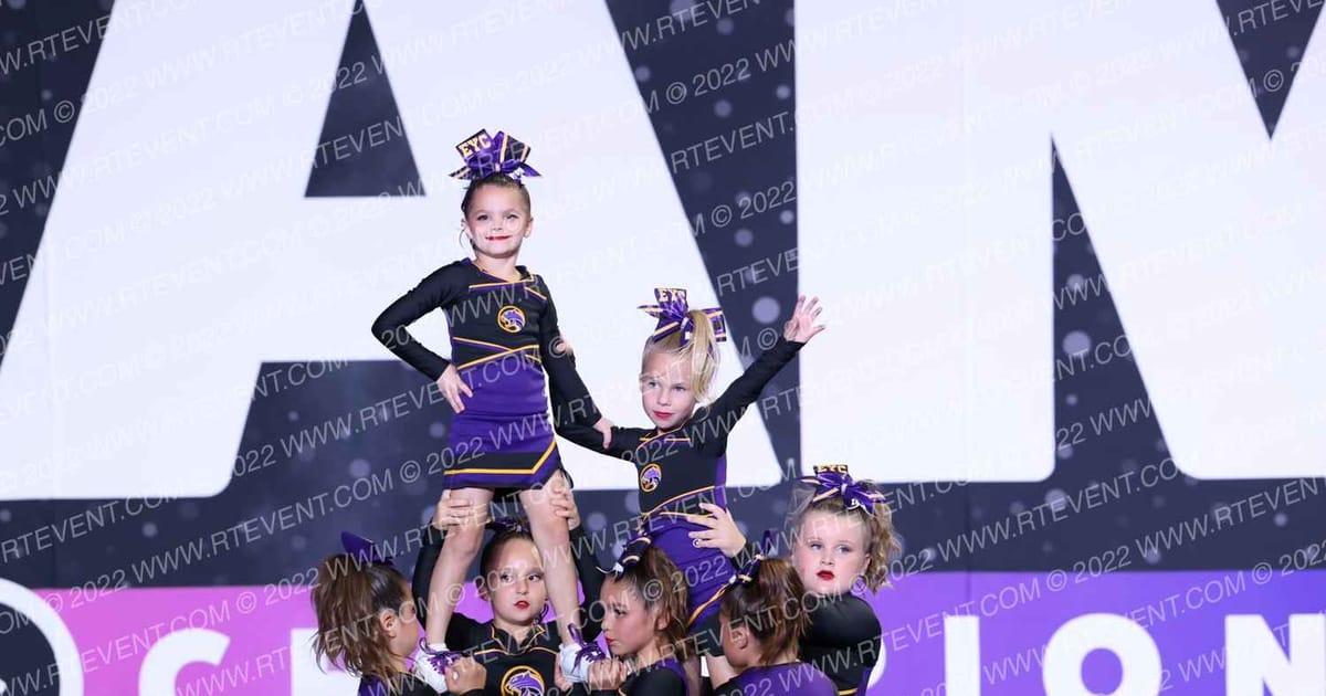 ESCALON MINI COUGARS · Fall Fest