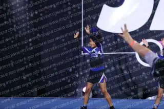 BAY AREA DYNAMIC LITTLE DIAMONDS