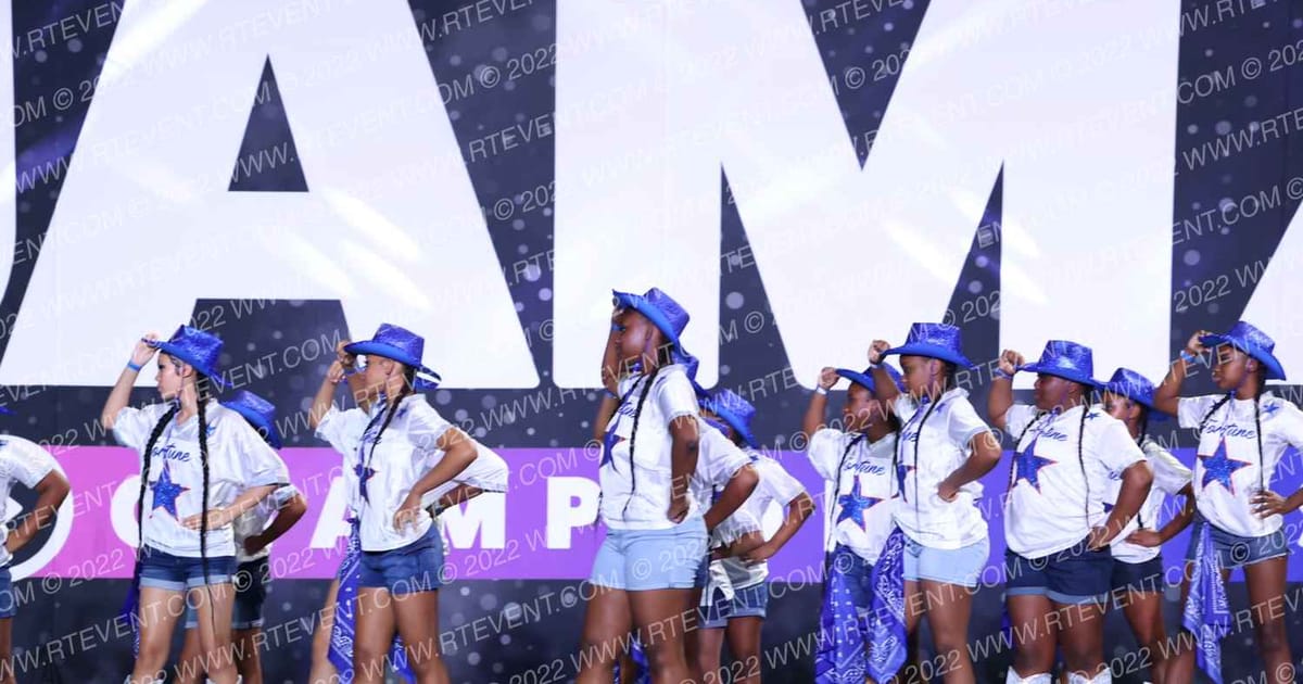 FORTUNE MIDDLE · Fall Fest