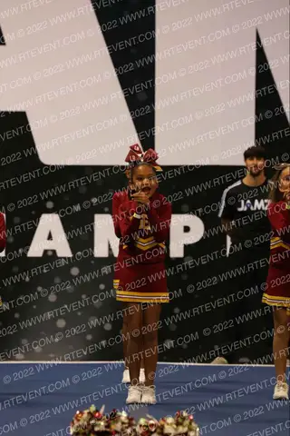 LOS BANOS TIGERS PEE WEES