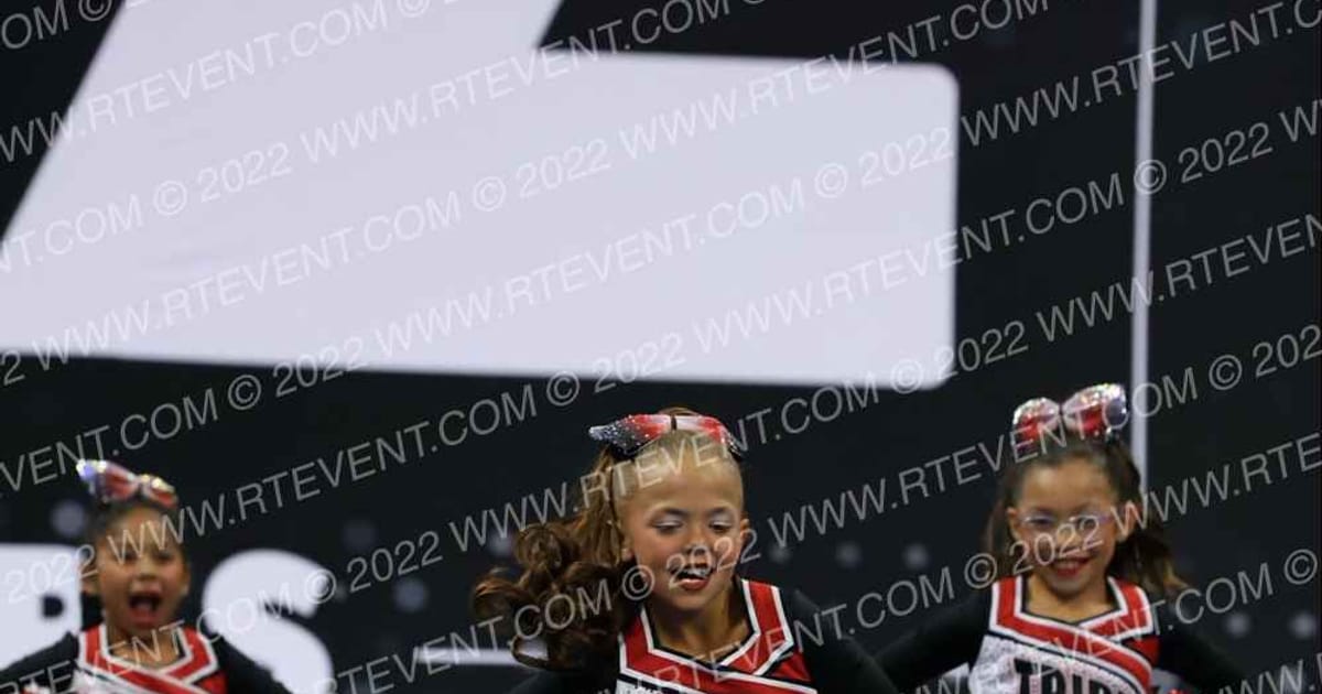 CHOWCHILLA PEE WEES · Tri County League Championship