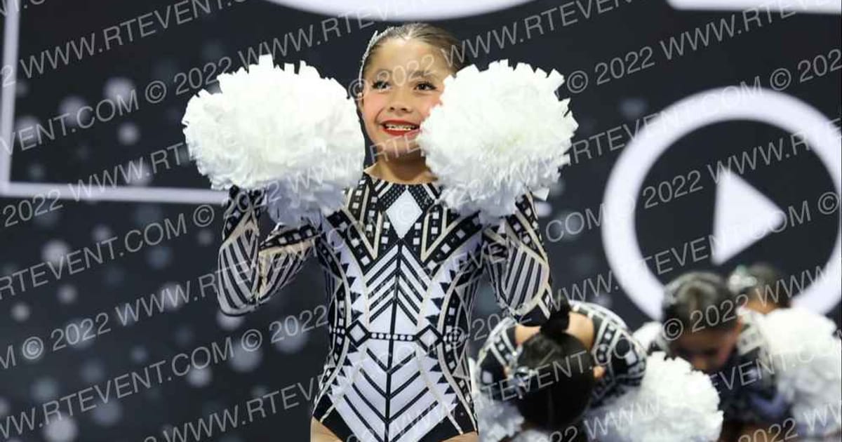 KERMAN PEEWEES · Tri County League Championship