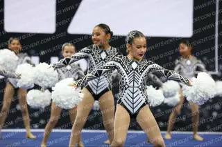 KERMAN PEEWEES
