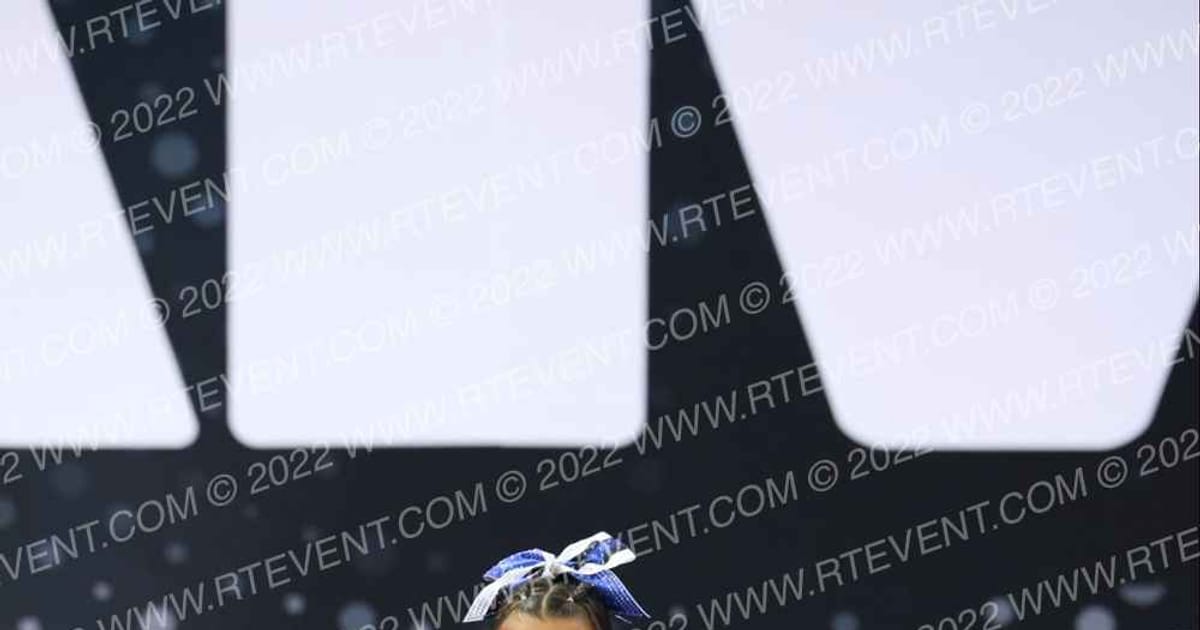 AVENAL YOUTH CHEER MIGHTY MITES · Tri County League Championship
