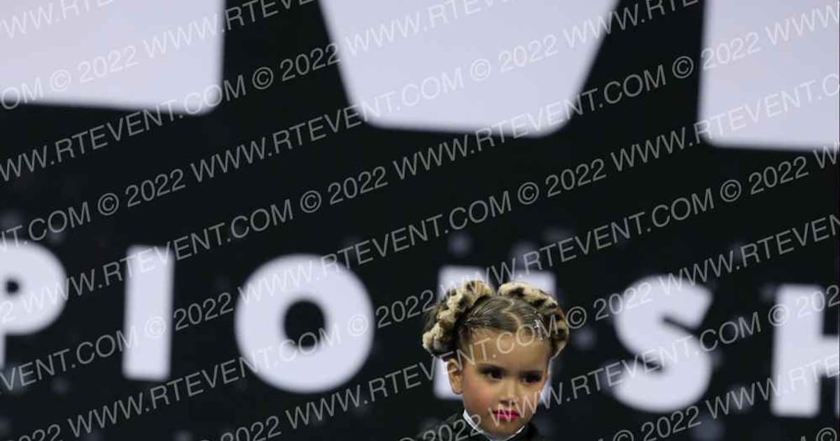 DOS PALOS BRONCO YOUTH CHEER MIGHTY MITES · Tri County League Championship