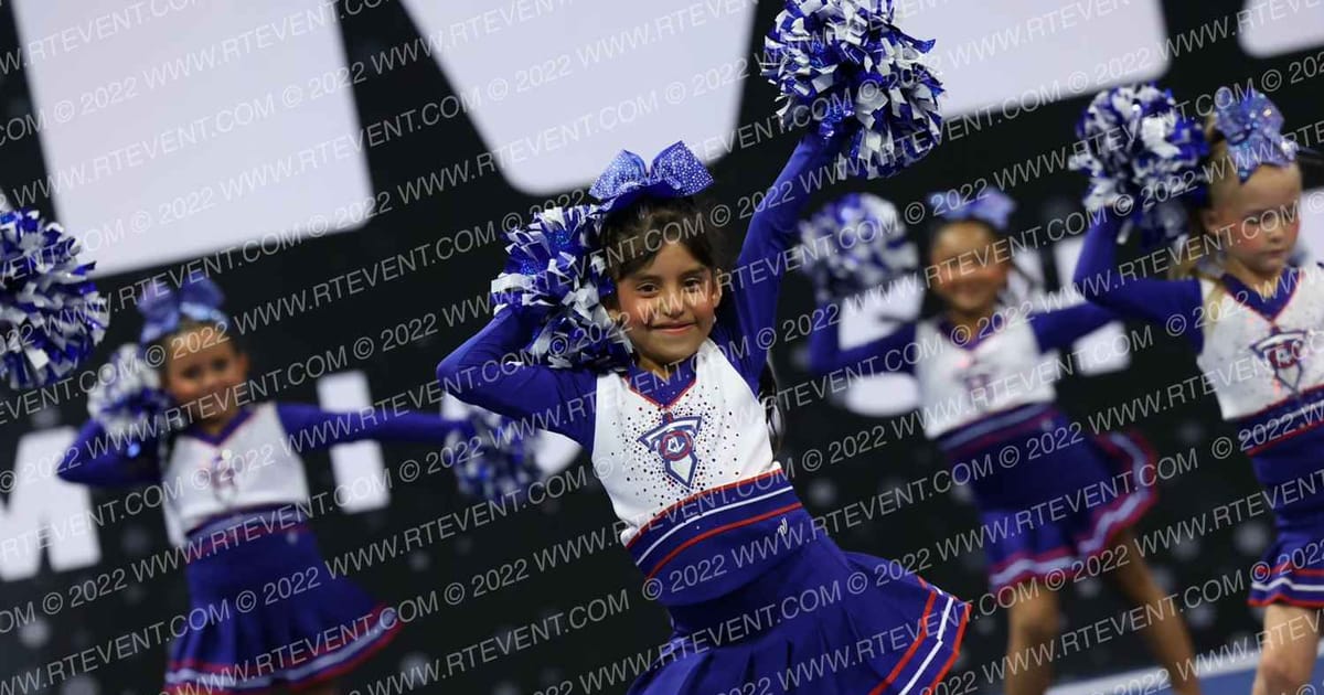 COUNTY LINE TITANS MIGHT Y MITES · Tri County League Championship
