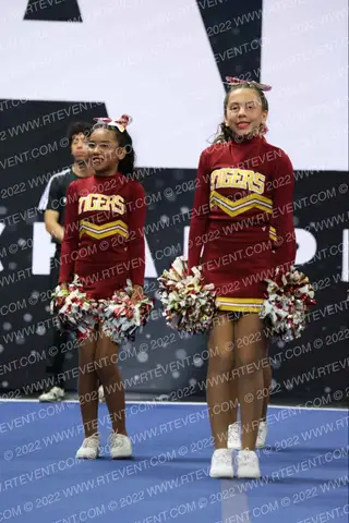 LOS BANOS TIGERS SENIORS