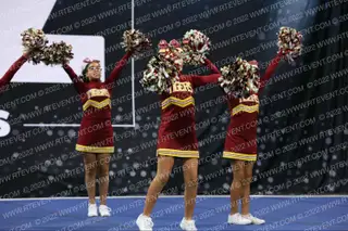 LOS BANOS TIGERS JUNIOR