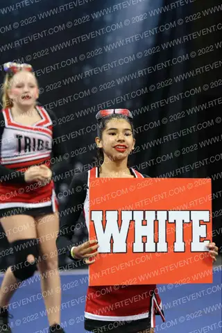 CHOWCHILLA SENIORS