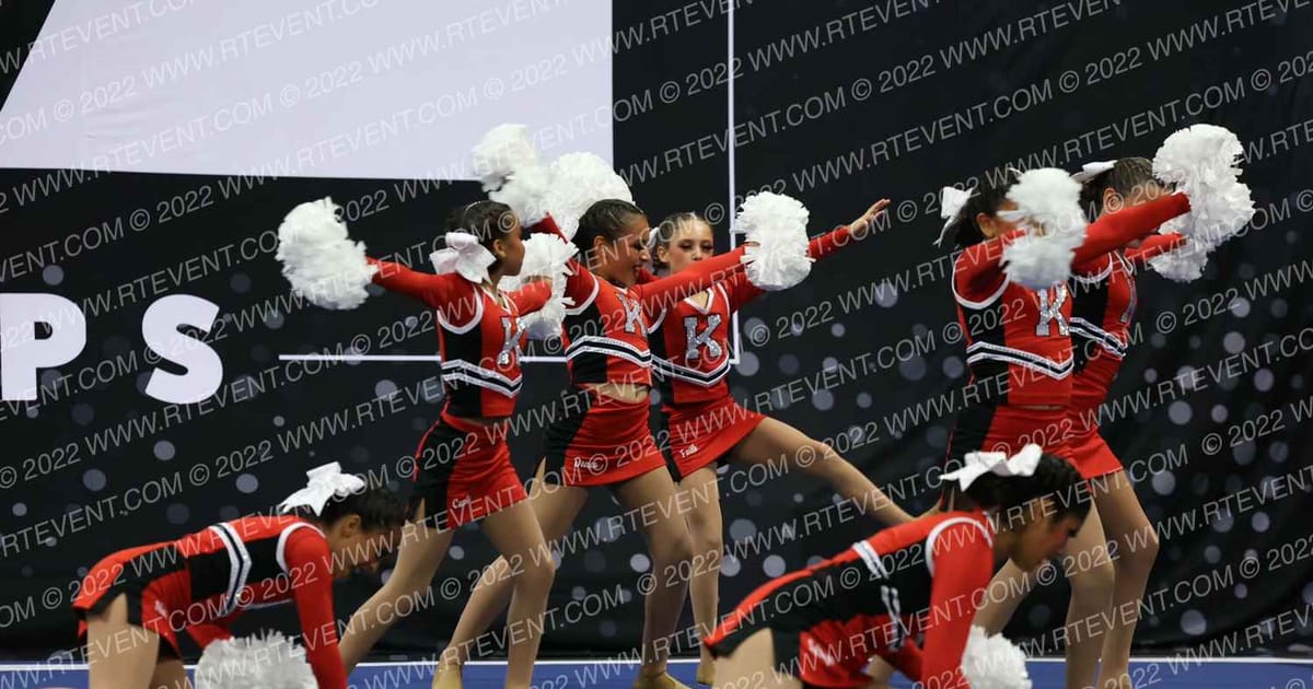 KERMAN JUNIORS · Tri County League Championship