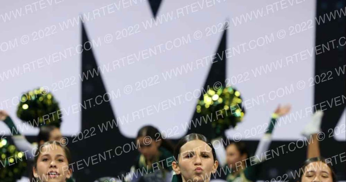 KINGSBURG SENIOR LIONS · Tri County League Championship