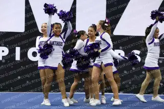 WYC JUNIORS