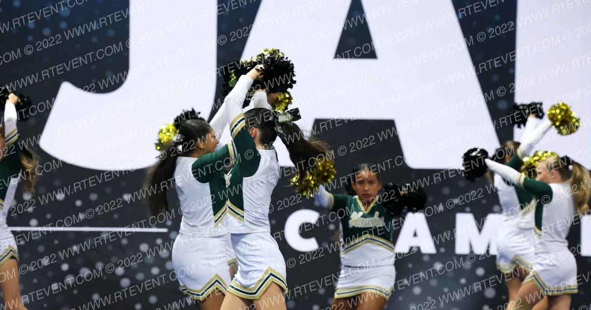 MADERA RANCHOS SENIORS · Tri County League Championship