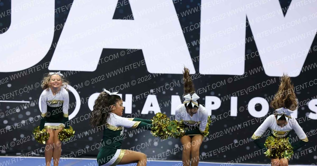 MADERA RANCHOS JUNIORS · Tri County League Championship