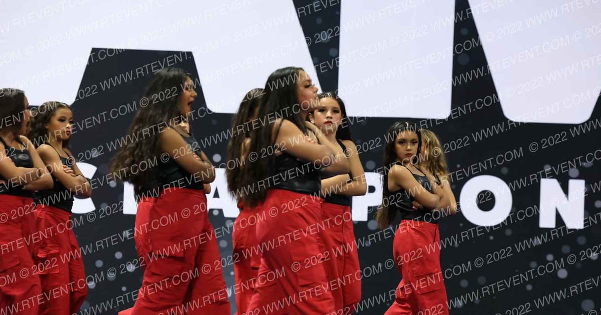 KERMAN JUNIORS · Tri County League Championship