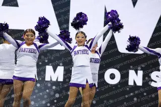 WYC SENIORS