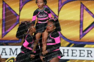 Hidden Gemz Royal Rubyz