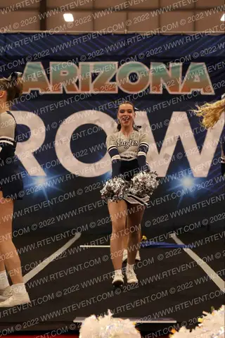 American Leadership Academy Gilbert North JHHS Varsity 2