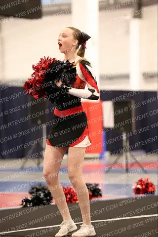 Maricopa High School maricopa spiritline 2