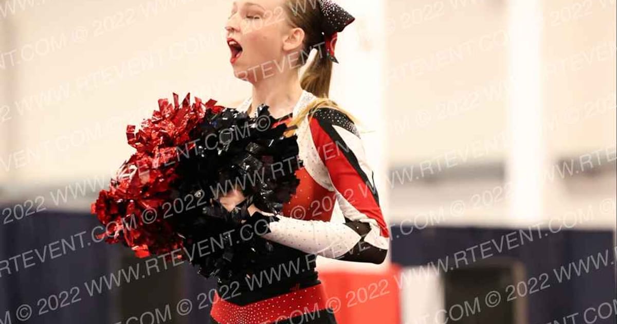 Maricopa High School maricopa spiritline 2 · Arizona Crown
